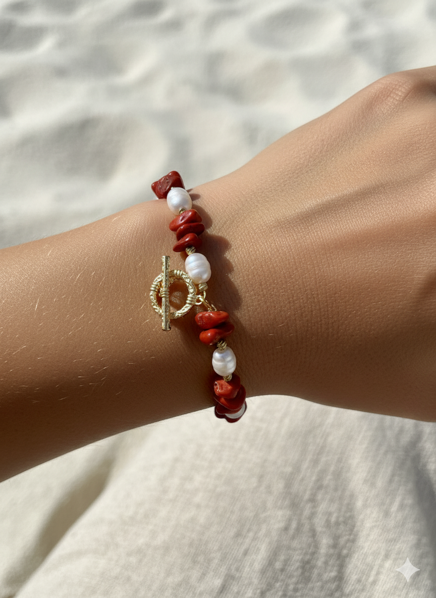 სამაჯური