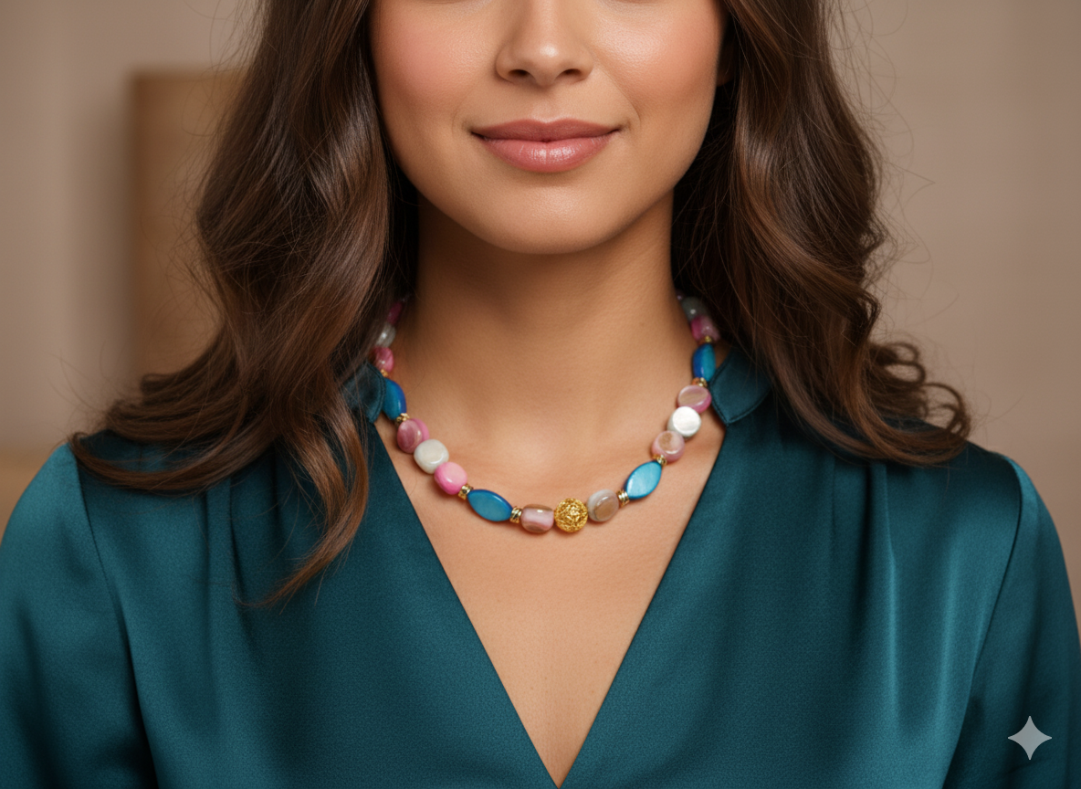 ყელსაბამი