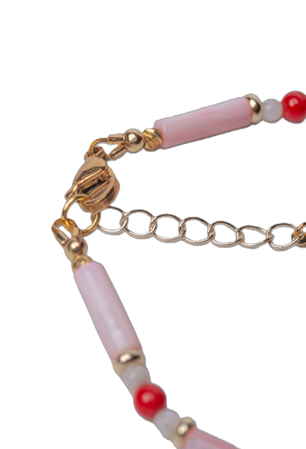 სადაფის სამაჯური B250004